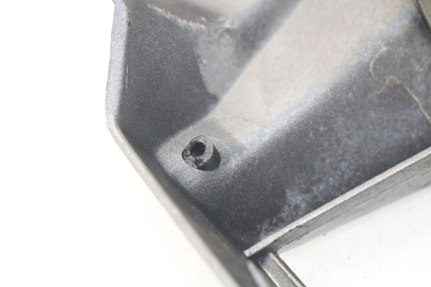 photo de OBUDOWA LICZNIKA PEUGEOT SC 50 (1988 - 1992) - Zbliżenie techniczne