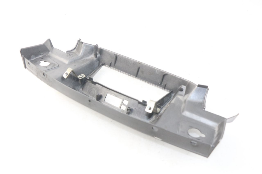 photo de OBUDOWA LICZNIKA PEUGEOT SC 50 (1988 - 1992) - Punkty mocowania