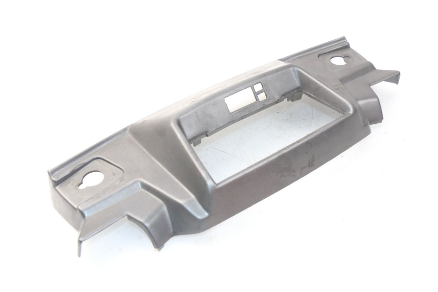 photo de OBUDOWA LICZNIKA PEUGEOT SC 50 (1988 - 1992) - Stan powierzchni