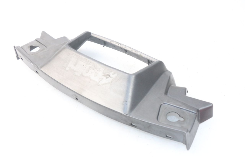 photo de OBUDOWA LICZNIKA PEUGEOT SC 50 (1988 - 1992) - Część sprawdzona