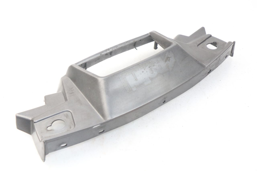 photo de OBUDOWA LICZNIKA PEUGEOT SC 50 (1988 - 1992) - Oznaczenia i referencje