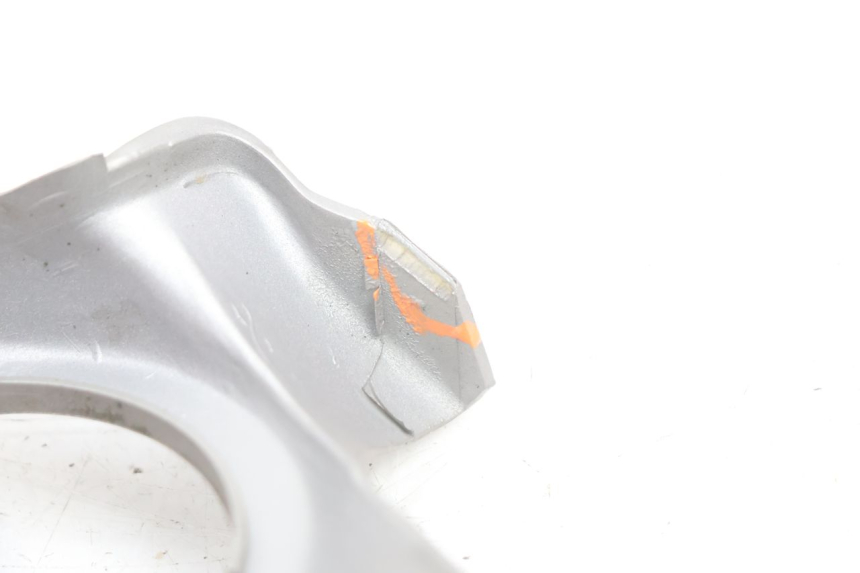 photo de OBUDOWA LICZNIKA APRILIA SCARABEO GT 125 (1999 - 2007) - Inny kąt widzenia