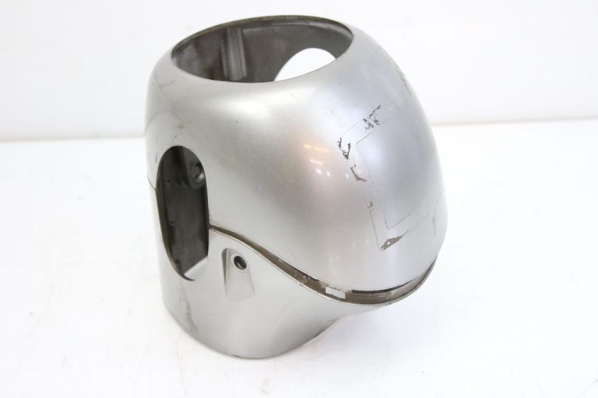 photo de OBUDOWA LICZNIKA KYMCO SENTO 100 (2008 - 2013) - Widok główny