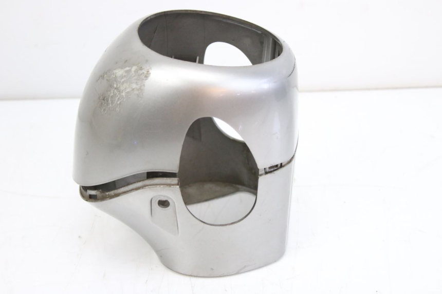 photo de OBUDOWA LICZNIKA KYMCO SENTO 100 (2008 - 2013) - Szczegół części