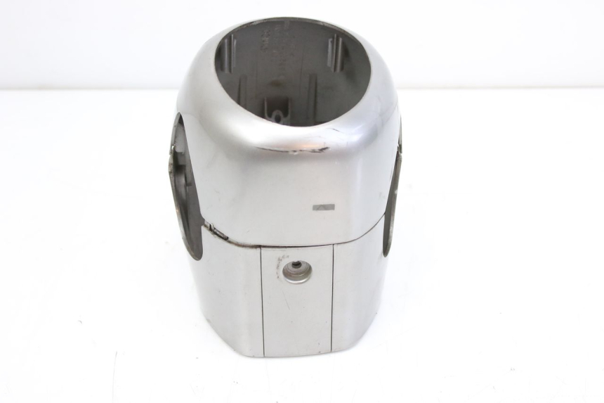 photo de OBUDOWA LICZNIKA KYMCO SENTO 100 (2008 - 2013) - Zoom stanu zużycia