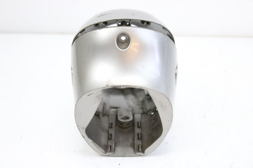 photo de OBUDOWA LICZNIKA KYMCO SENTO 100 (2008 - 2013) - Inny kąt widzenia