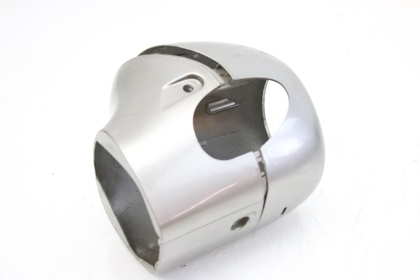 photo de OBUDOWA LICZNIKA KYMCO SENTO 100 (2008 - 2013) - Zbliżenie techniczne