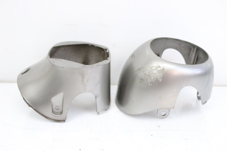 photo de OBUDOWA LICZNIKA KYMCO SENTO 100 (2008 - 2013) - Widok ogólny