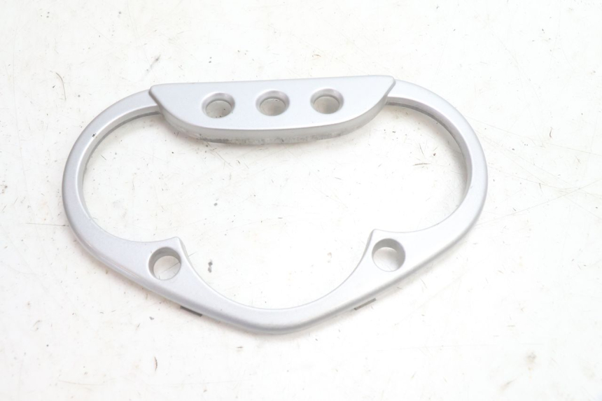 photo de OBUDOWA LICZNIKA HONDA SH 125 (2001 - 2003) - Szczegół części