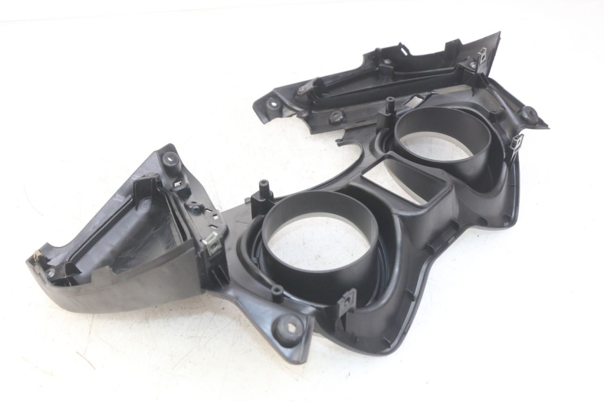 photo de OBUDOWA LICZNIKA MBK SKYCRUISER 125 (2010 - 2013) - Szczegół części