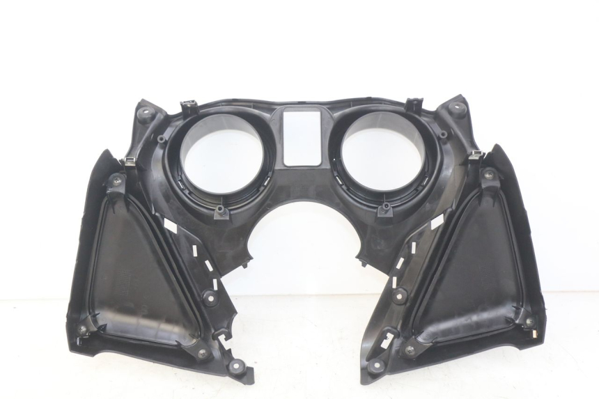 photo de OBUDOWA LICZNIKA MBK SKYCRUISER 125 (2010 - 2013) - Zoom stanu zużycia