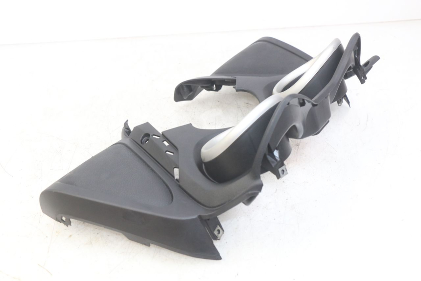 photo de OBUDOWA LICZNIKA MBK SKYCRUISER 125 (2010 - 2013) - Inny kąt widzenia