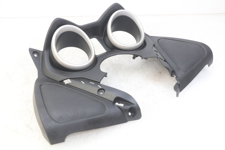 photo de OBUDOWA LICZNIKA MBK SKYCRUISER 125 (2010 - 2013) - Widok ogólny