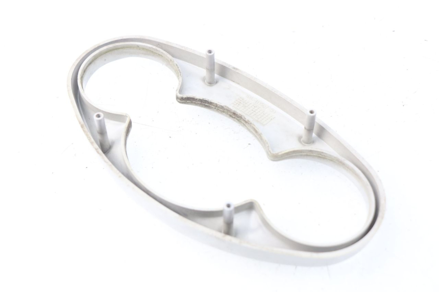 photo de OBUDOWA LICZNIKA MBK SKYLINER 125 (2004 - 2007) - Szczegół części