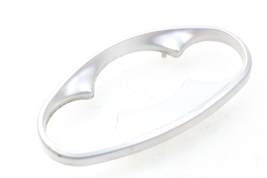 photo de OBUDOWA LICZNIKA MBK SKYLINER 125 (2004 - 2007) - Zoom stanu zużycia