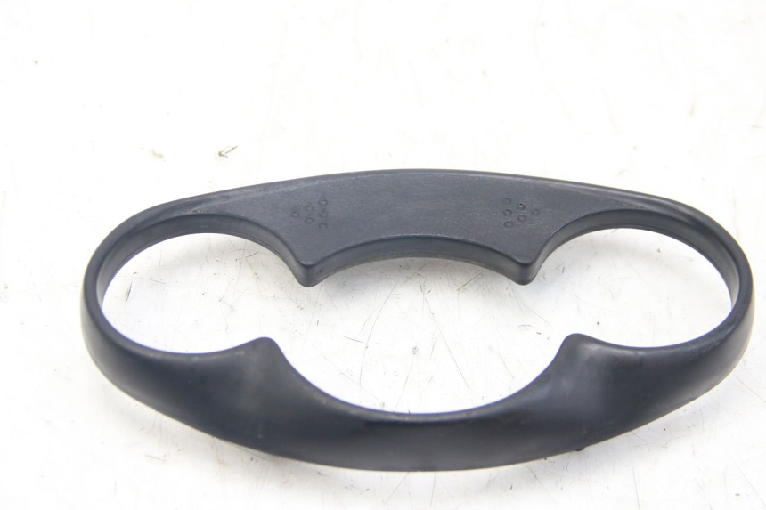 photo de OBUDOWA LICZNIKA MBK SKYLINER 125 (1998 - 2001) - Widok główny