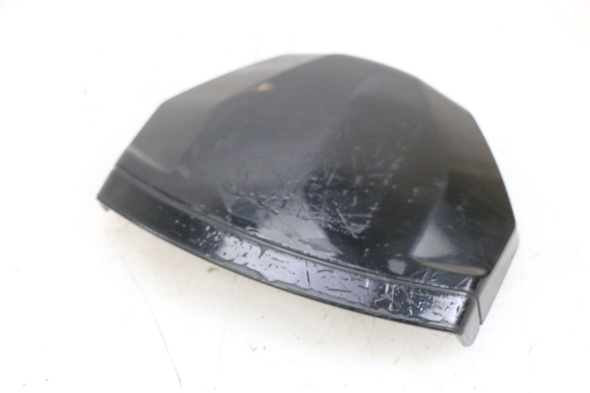 photo de OBUDOWA LICZNIKA PEUGEOT SPEEDFIGHT 4 4T EFI 50 (2021 - 2025) - Widok główny