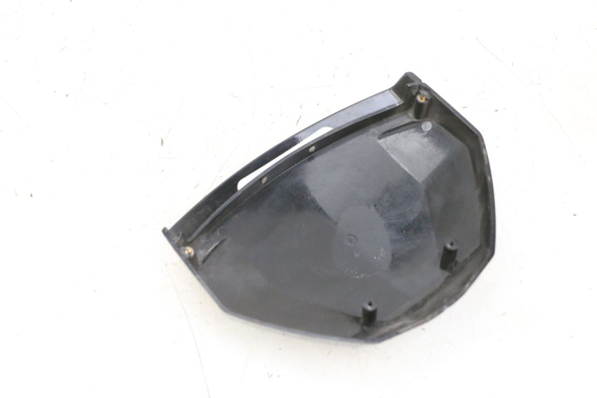 photo de OBUDOWA LICZNIKA PEUGEOT SPEEDFIGHT 4 4T EFI 50 (2021 - 2025) - Szczegół części