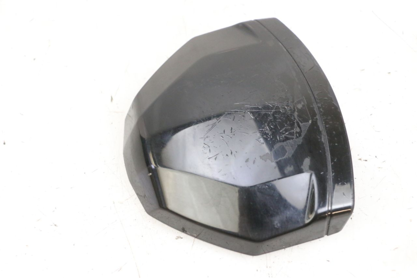 photo de OBUDOWA LICZNIKA PEUGEOT SPEEDFIGHT 4 4T EFI 50 (2021 - 2025) - Inny kąt widzenia