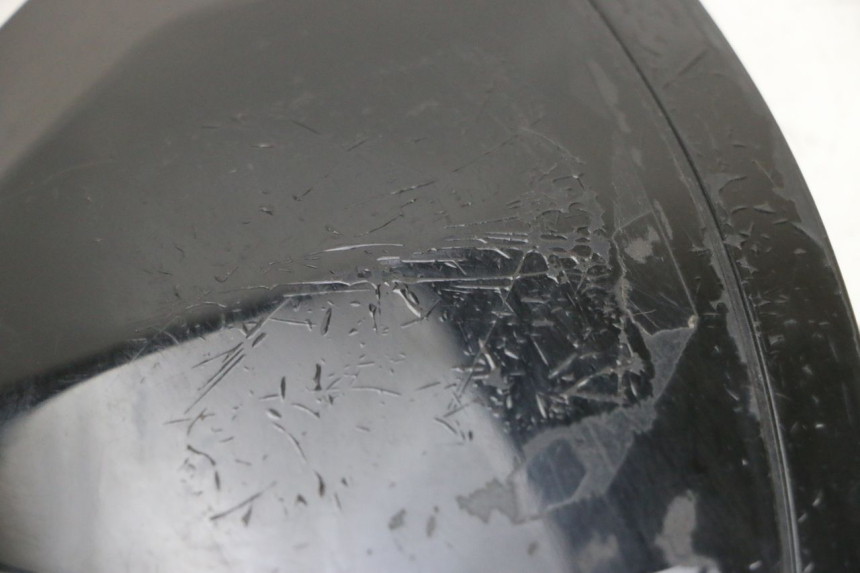 photo de OBUDOWA LICZNIKA PEUGEOT SPEEDFIGHT 4 4T EFI 50 (2021 - 2025) - Zbliżenie techniczne