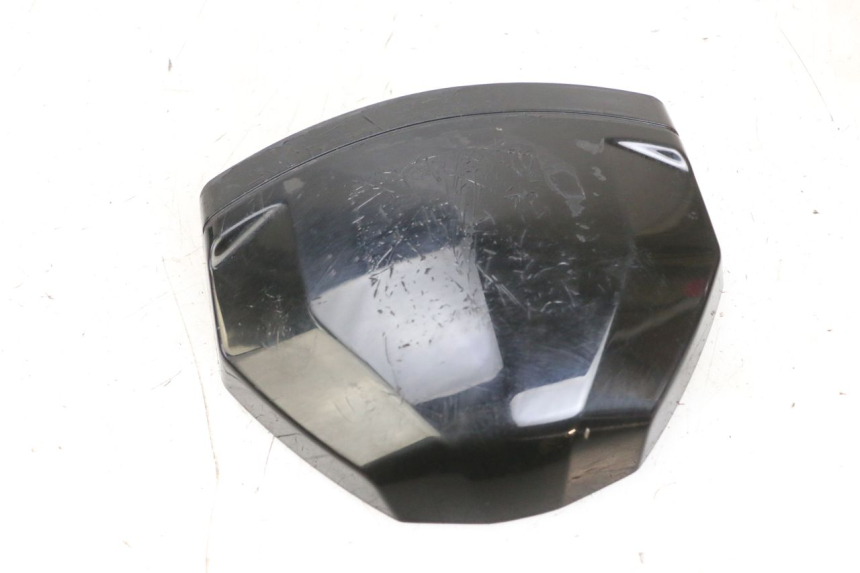 photo de OBUDOWA LICZNIKA PEUGEOT SPEEDFIGHT 4 4T EFI 50 (2021 - 2025) - Widok ogólny