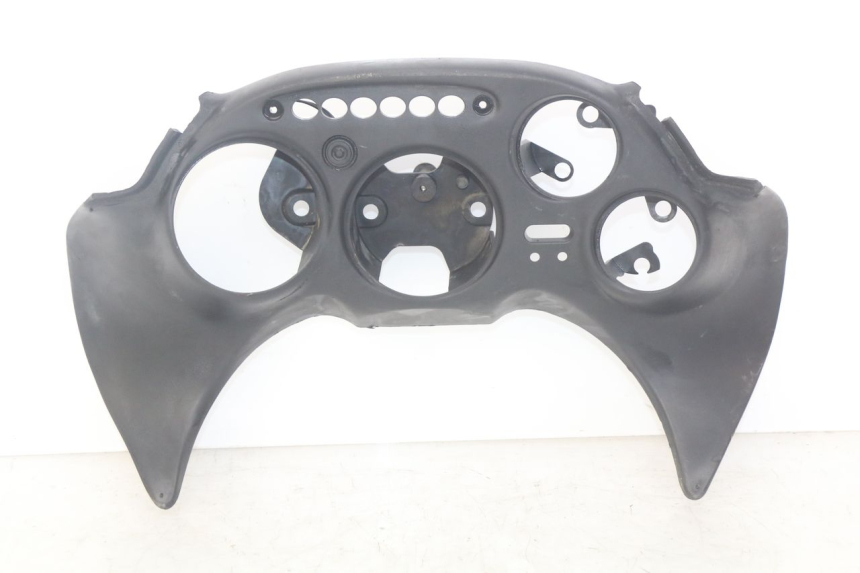 photo de OBUDOWA LICZNIKA TRIUMPH SPRINT ST 955 (1999 - 2001) - Widok główny