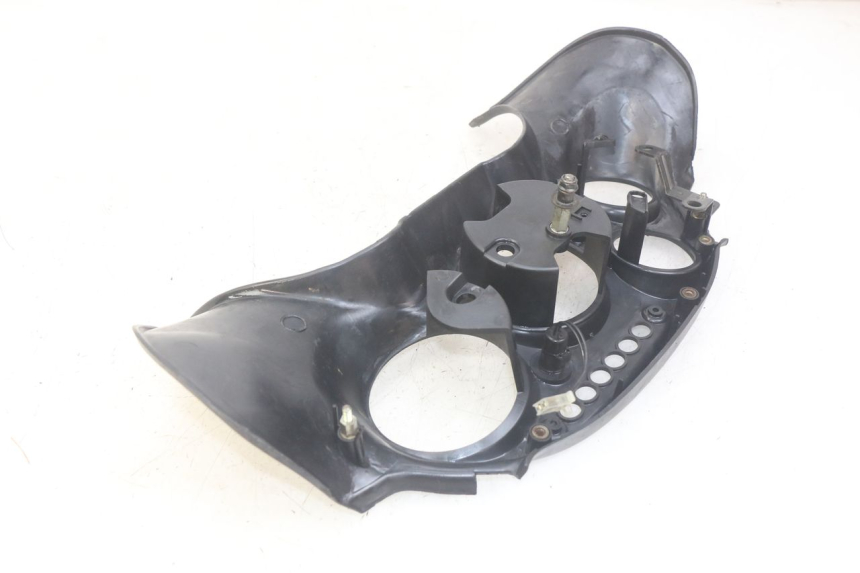 photo de OBUDOWA LICZNIKA TRIUMPH SPRINT ST 955 (1999 - 2001) - Szczegół części