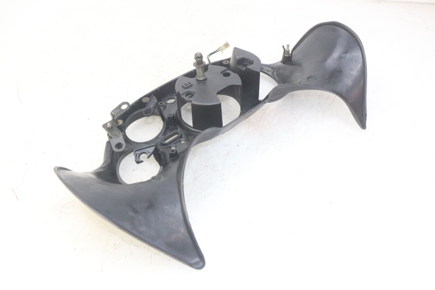 photo de OBUDOWA LICZNIKA TRIUMPH SPRINT ST 955 (1999 - 2001) - Zbliżenie techniczne