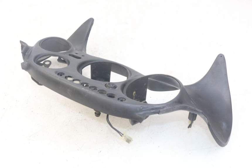 photo de OBUDOWA LICZNIKA TRIUMPH SPRINT ST 955 (1999 - 2001) - Widok ogólny