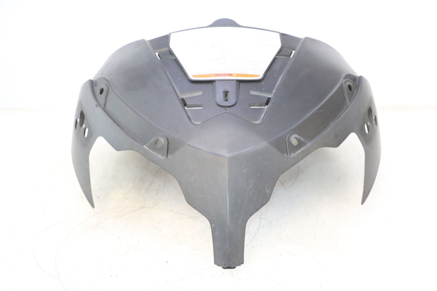 photo de OBUDOWA LICZNIKA CAN-AM SPYDER RS 1000 (2008 - 2012) - Widok produktu