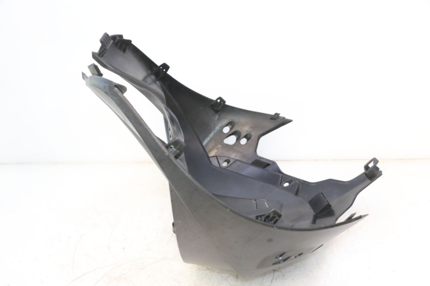photo de OBUDOWA LICZNIKA CAN-AM SPYDER RS 1000 (2008 - 2012) - Inny kąt widzenia