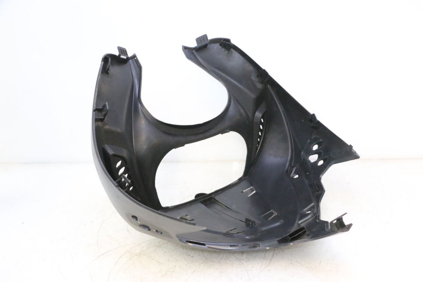 photo de OBUDOWA LICZNIKA CAN-AM SPYDER RS 1000 (2008 - 2012) - Zbliżenie techniczne