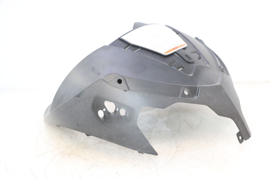 photo de OBUDOWA LICZNIKA CAN-AM SPYDER RS 1000 (2008 - 2012) - Oznaczenia i referencje