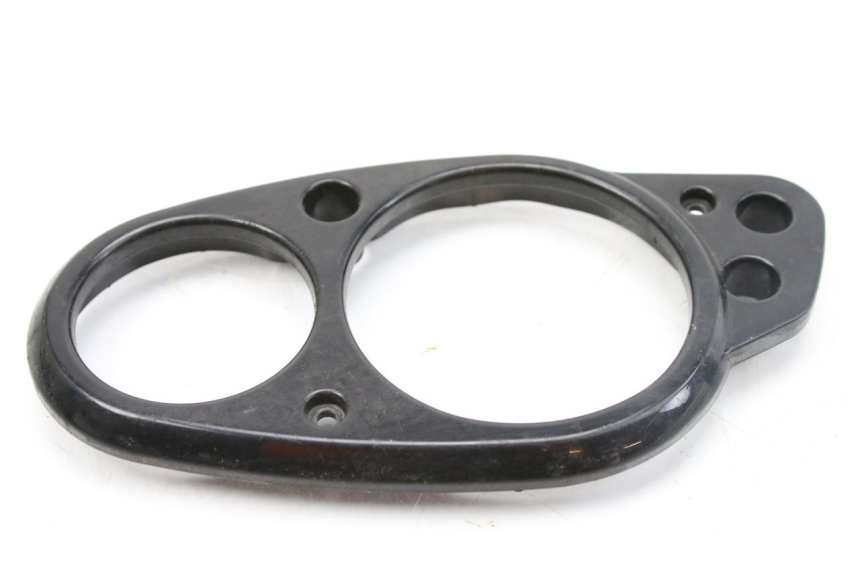 photo de OBUDOWA LICZNIKA APRILIA SR 2T 50 (2012 - 2017) - Widok główny