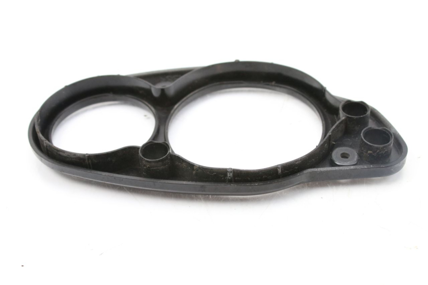 photo de OBUDOWA LICZNIKA APRILIA SR 2T 50 (2012 - 2017) - Szczegół części