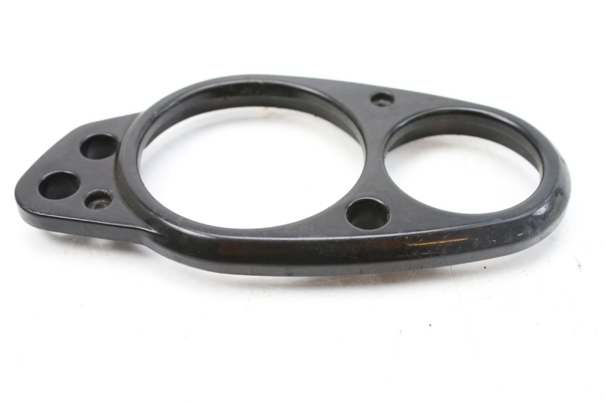 photo de OBUDOWA LICZNIKA APRILIA SR 2T 50 (2012 - 2017) - Inny kąt widzenia