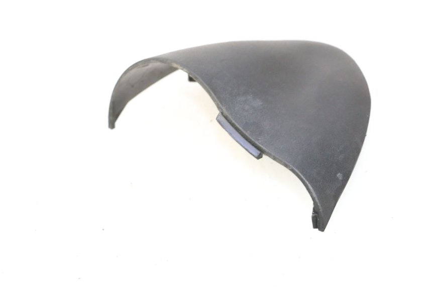 photo de OBUDOWA LICZNIKA GILERA STALKER 50 (2004 - 2014) - Inny kąt widzenia