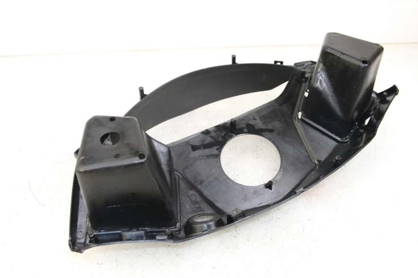 photo de OBUDOWA LICZNIKA RAZZO STEED 125 (2012 - 2018) - Inny kąt widzenia