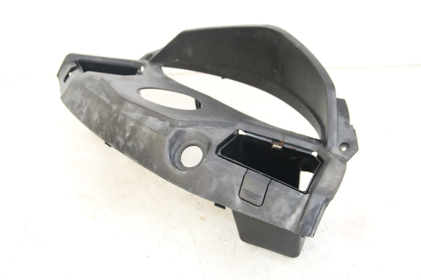 photo de OBUDOWA LICZNIKA RAZZO STEED 125 (2012 - 2018) - Widok ogólny