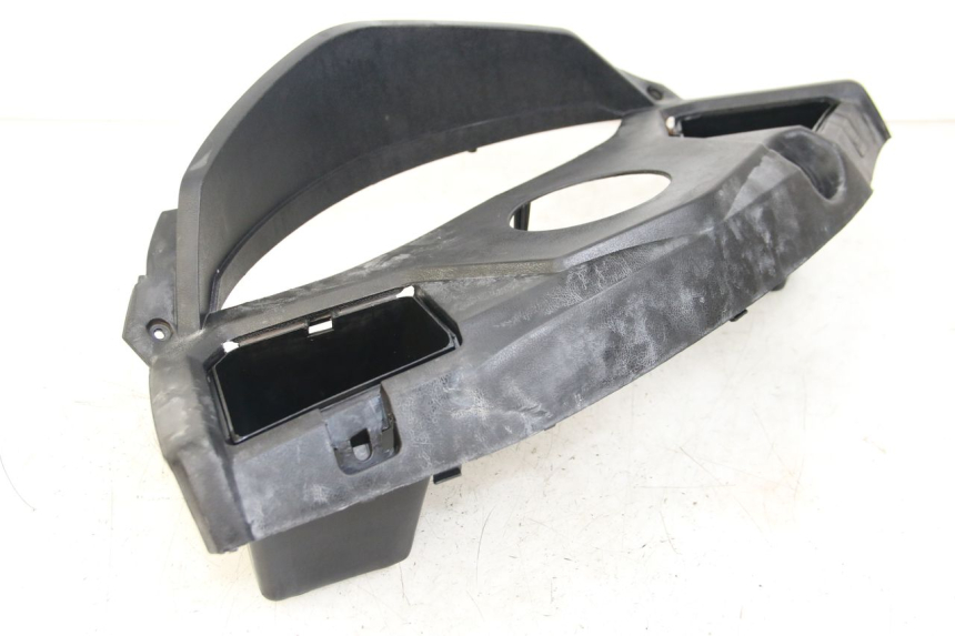 photo de OBUDOWA LICZNIKA RAZZO STEED 125 (2012 - 2018) - Punkty mocowania