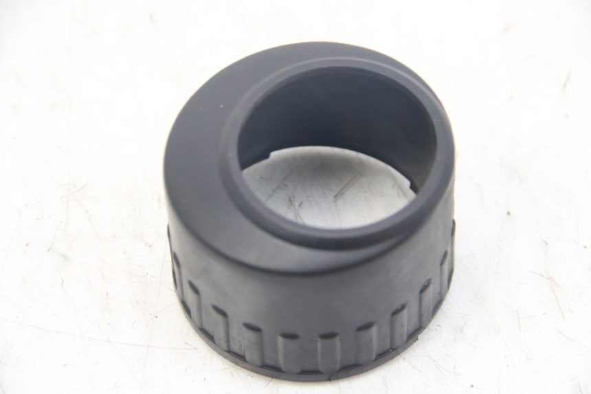 photo de OBUDOWA LICZNIKA JAWA STELLA BABETTA 134 50 - Widok główny