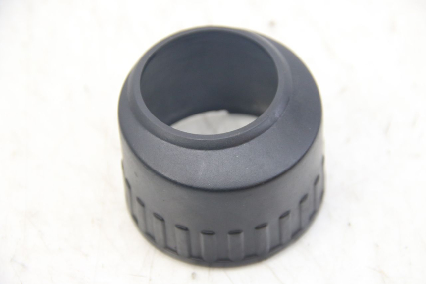 photo de OBUDOWA LICZNIKA JAWA STELLA BABETTA 134 50 - Szczegół części