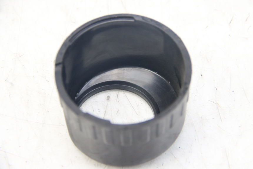 photo de OBUDOWA LICZNIKA JAWA STELLA BABETTA 134 50 - Zoom stanu zużycia