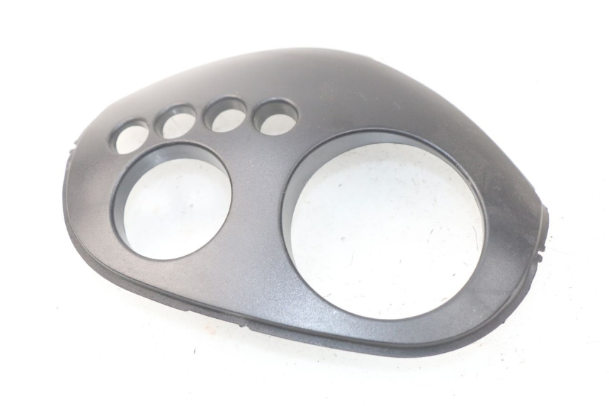 photo de OBUDOWA LICZNIKA JM MOTORS SUNNY 50 (2017 - 2020) - Widok główny