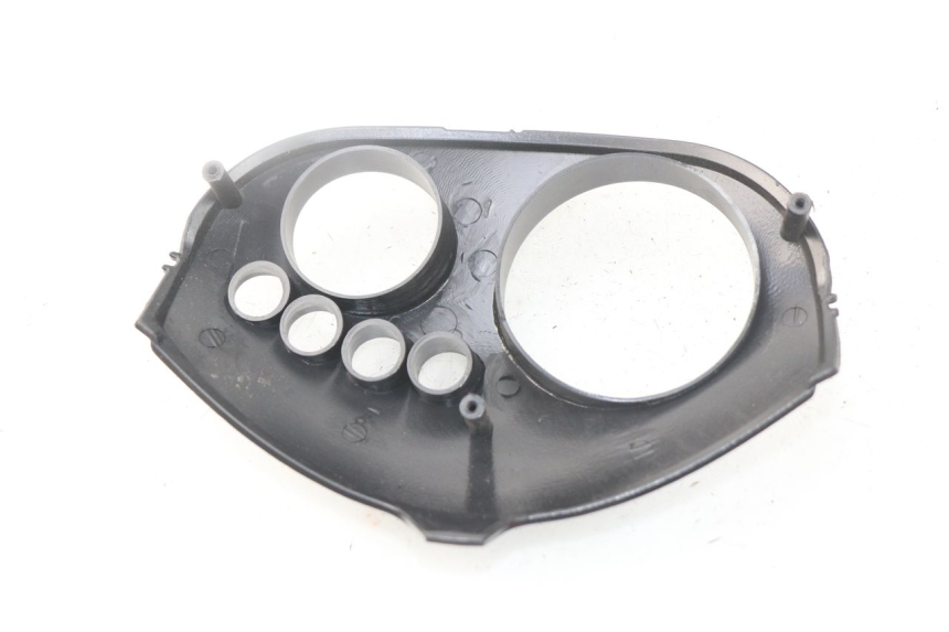 photo de OBUDOWA LICZNIKA JM MOTORS SUNNY 50 (2017 - 2020) - Szczegół części