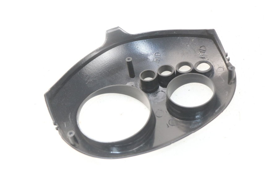 photo de OBUDOWA LICZNIKA JM MOTORS SUNNY 50 (2017 - 2020) - Zoom stanu zużycia