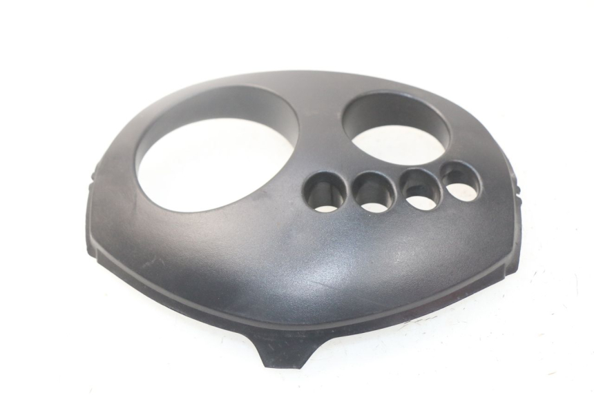 photo de OBUDOWA LICZNIKA JM MOTORS SUNNY 50 (2017 - 2020) - Inny kąt widzenia