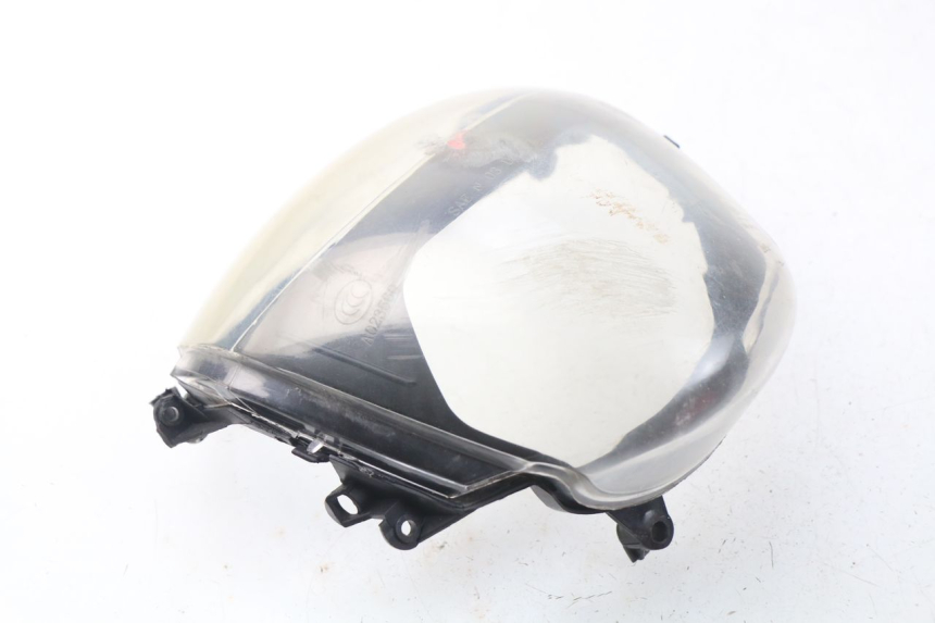 photo de OBUDOWA LICZNIKA JM MOTORS SUNNY 50 (2017 - 2020) - Widok główny