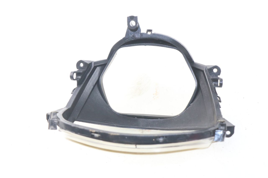 photo de OBUDOWA LICZNIKA JM MOTORS SUNNY 50 (2017 - 2020) - Szczegół części