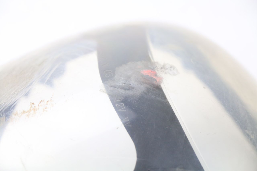 photo de OBUDOWA LICZNIKA JM MOTORS SUNNY 50 (2017 - 2020) - Zbliżenie techniczne